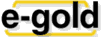 E-Gold - Monnaie �lectronique & Syst�me de paiement s�curis�!